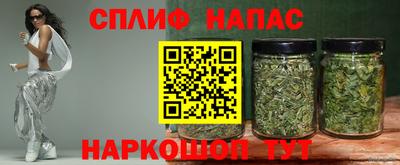 Альфа ПВП Будённовск