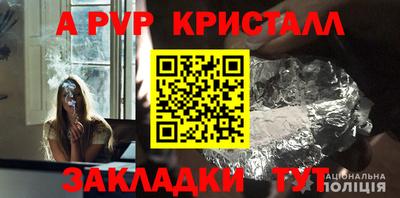 Альфа ПВП Будённовск